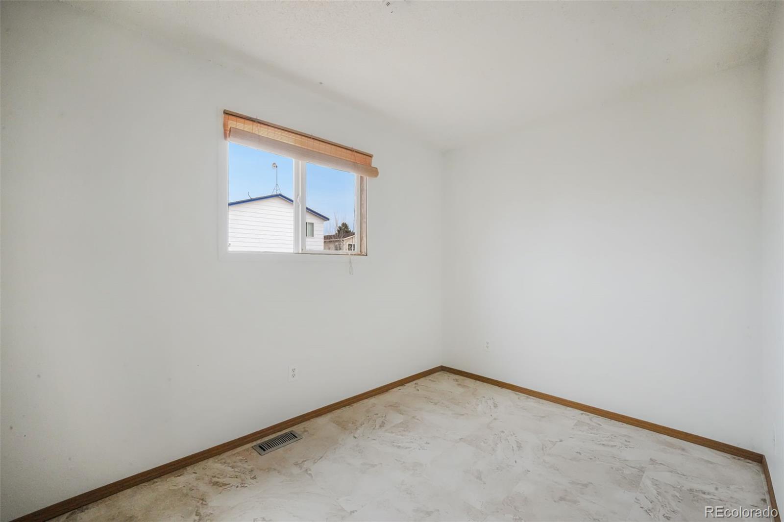 MLS Image #28 for 4962  cita drive,colorado springs, Colorado