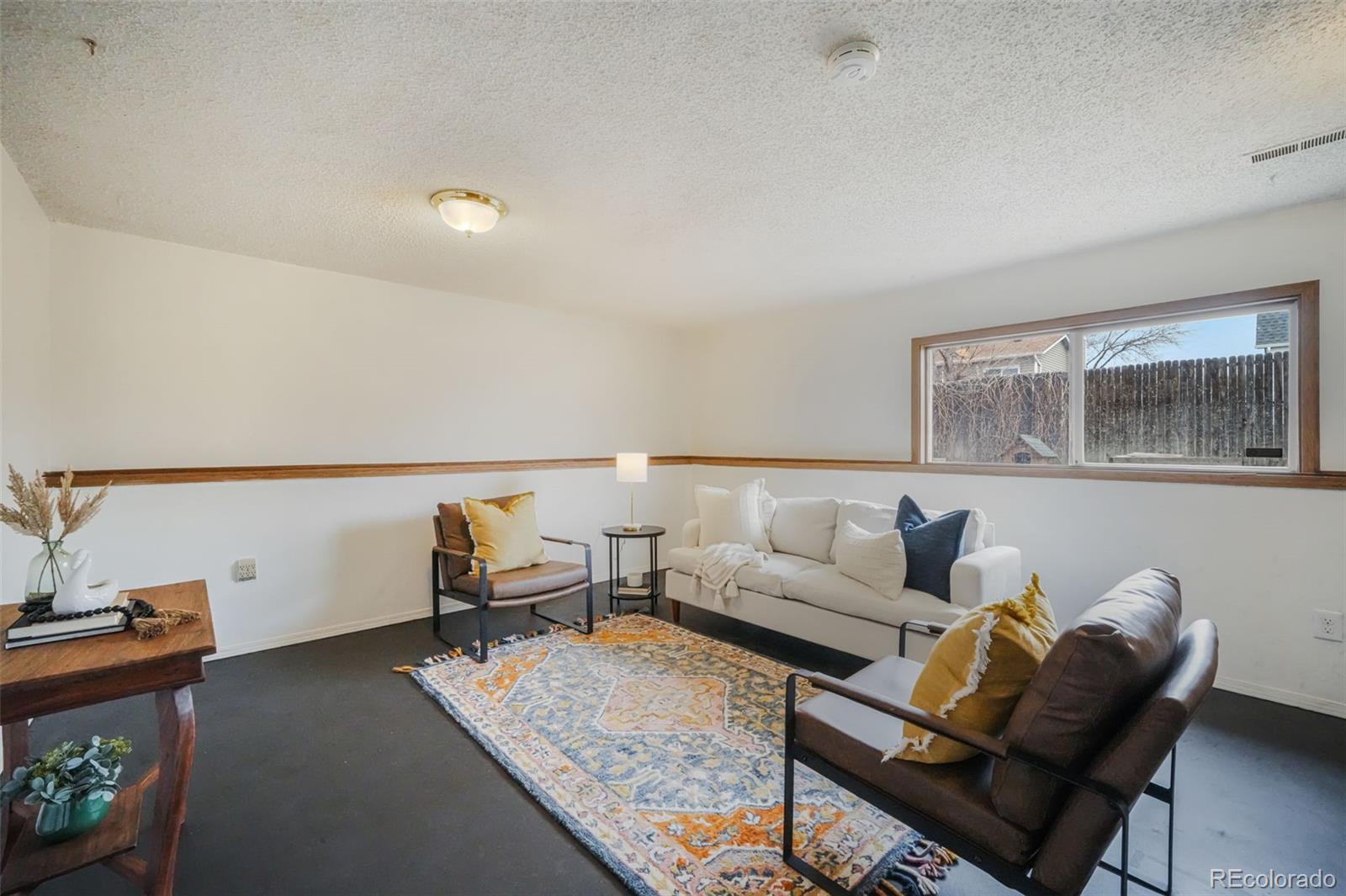 MLS Image #29 for 4962  cita drive,colorado springs, Colorado