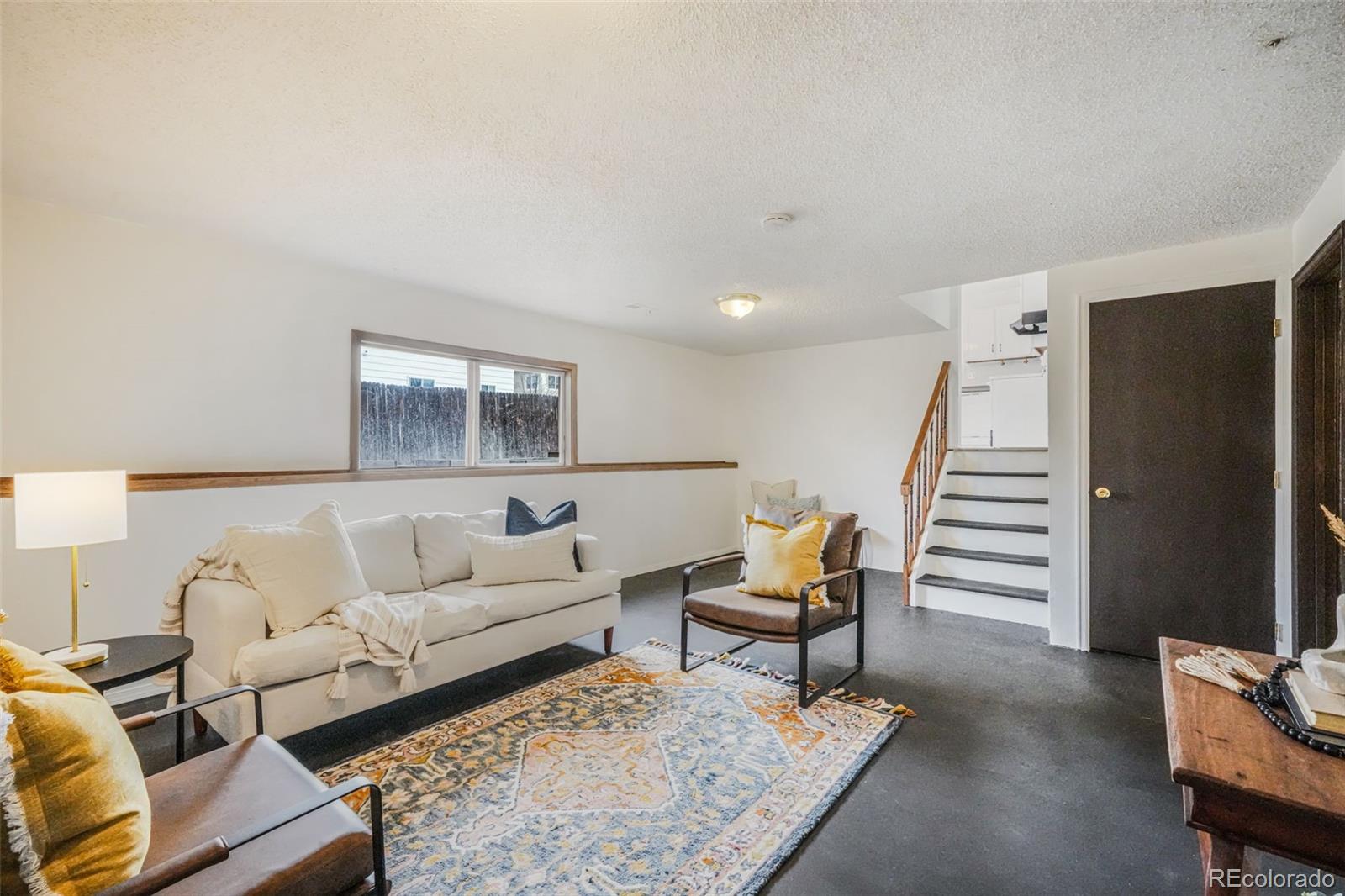 MLS Image #30 for 4962  cita drive,colorado springs, Colorado