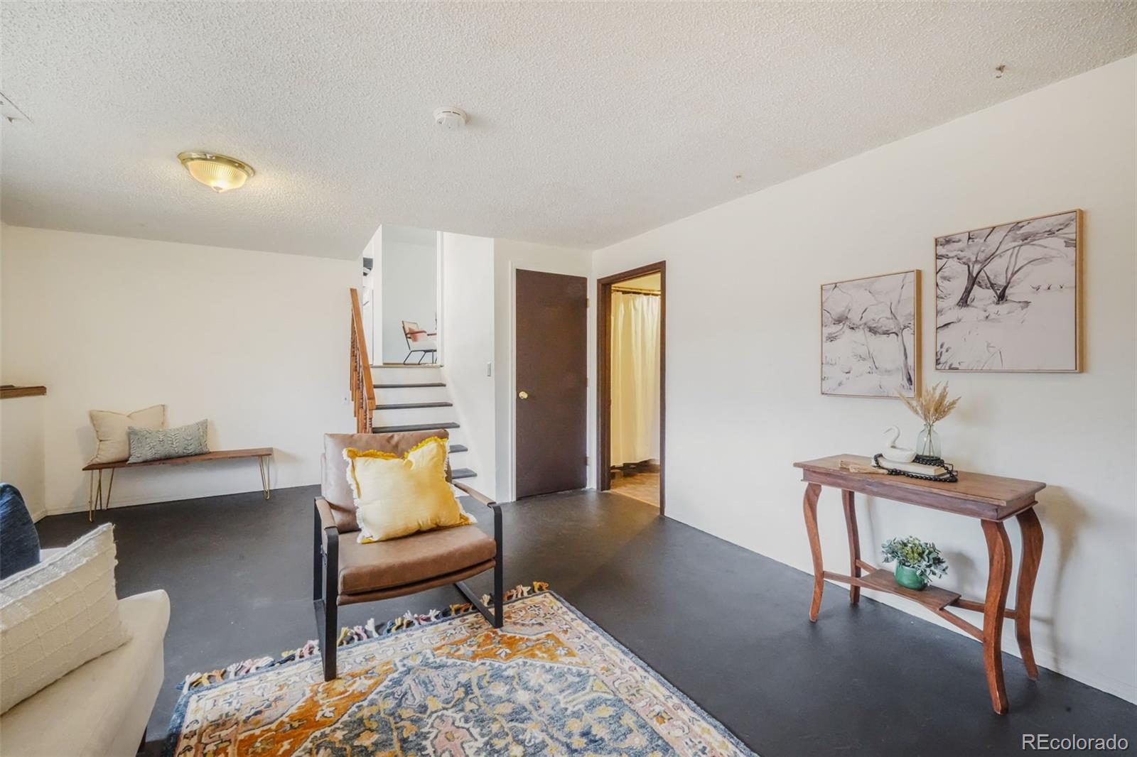 MLS Image #31 for 4962  cita drive,colorado springs, Colorado