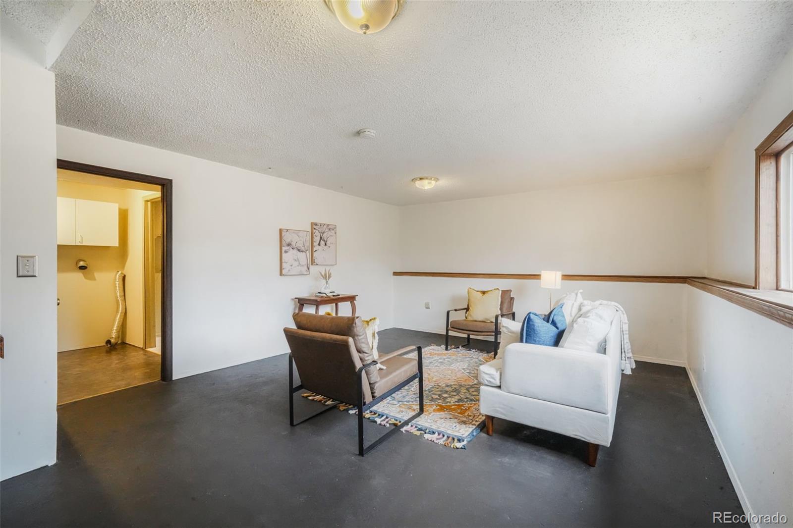 MLS Image #32 for 4962  cita drive,colorado springs, Colorado