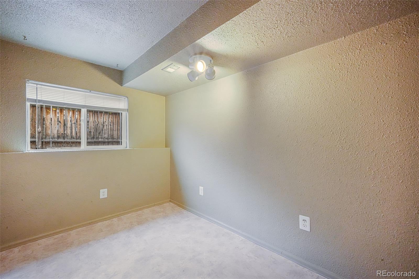 MLS Image #34 for 4962  cita drive,colorado springs, Colorado