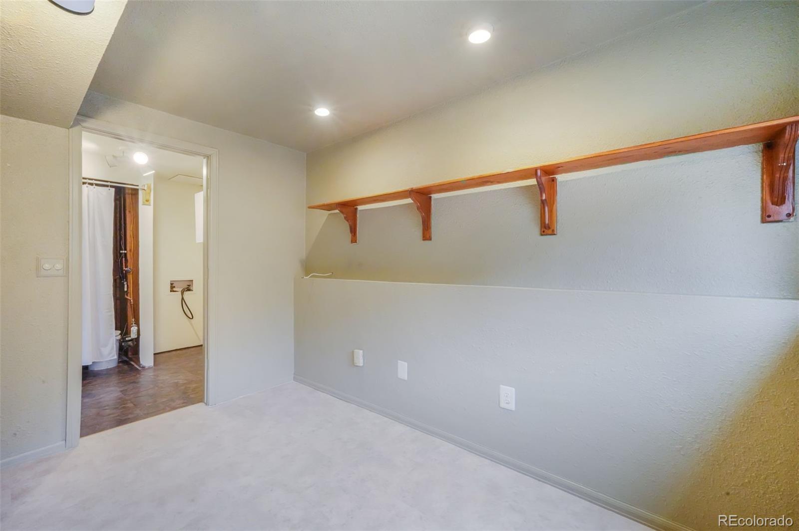 MLS Image #35 for 4962  cita drive,colorado springs, Colorado