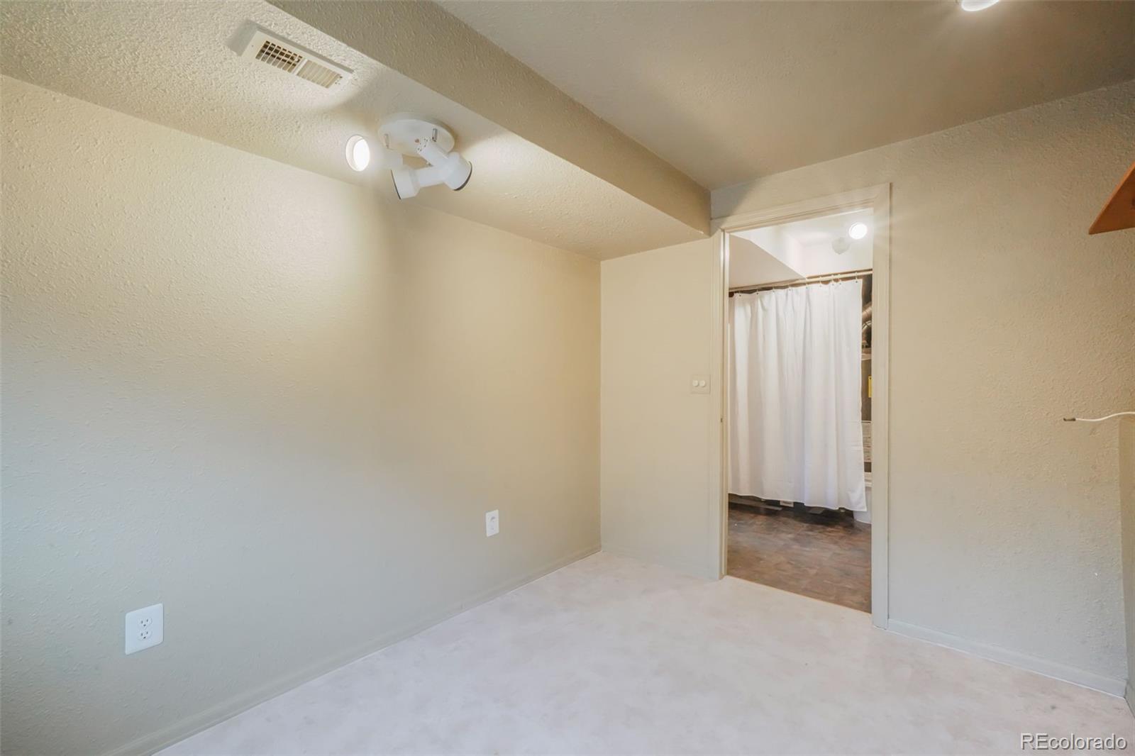 MLS Image #36 for 4962  cita drive,colorado springs, Colorado