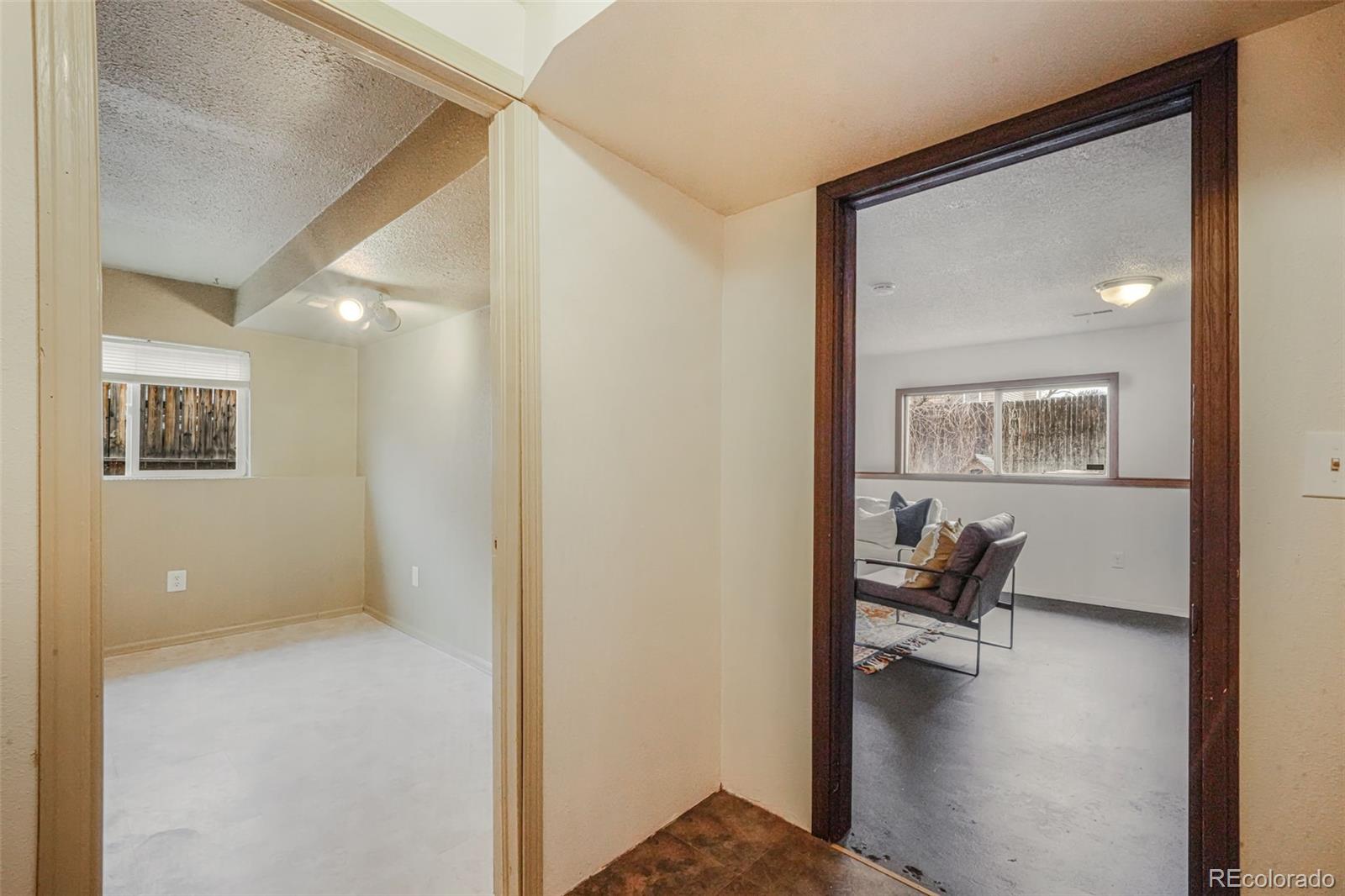 MLS Image #37 for 4962  cita drive,colorado springs, Colorado
