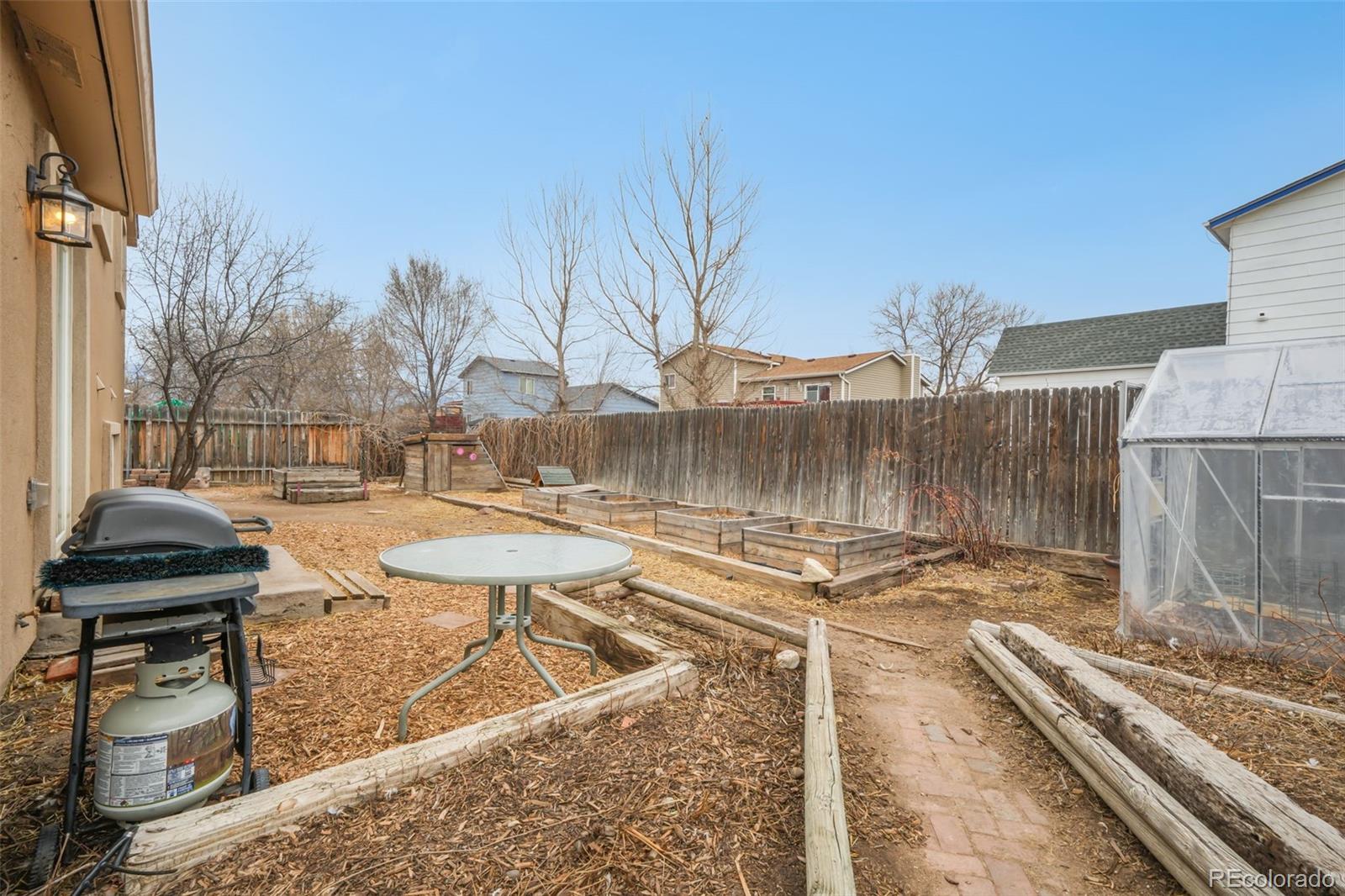 MLS Image #39 for 4962  cita drive,colorado springs, Colorado