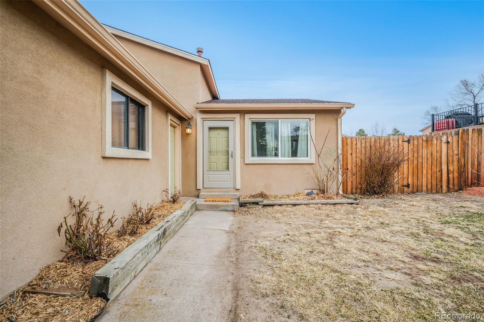 MLS Image #44 for 4962  cita drive,colorado springs, Colorado