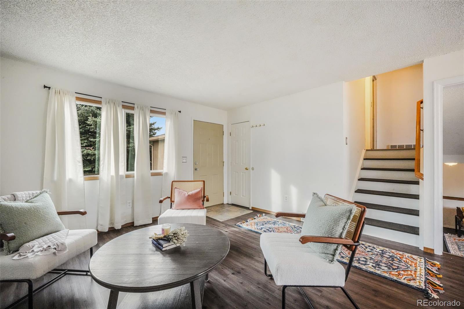 MLS Image #7 for 4962  cita drive,colorado springs, Colorado