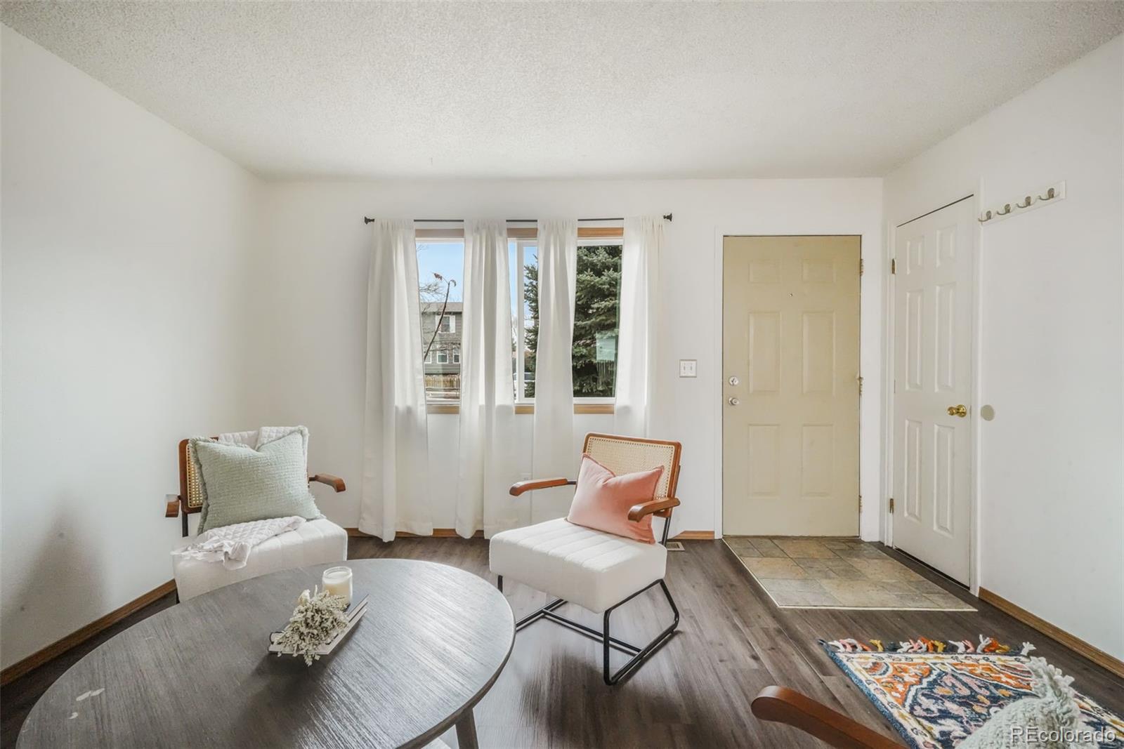 MLS Image #8 for 4962  cita drive,colorado springs, Colorado