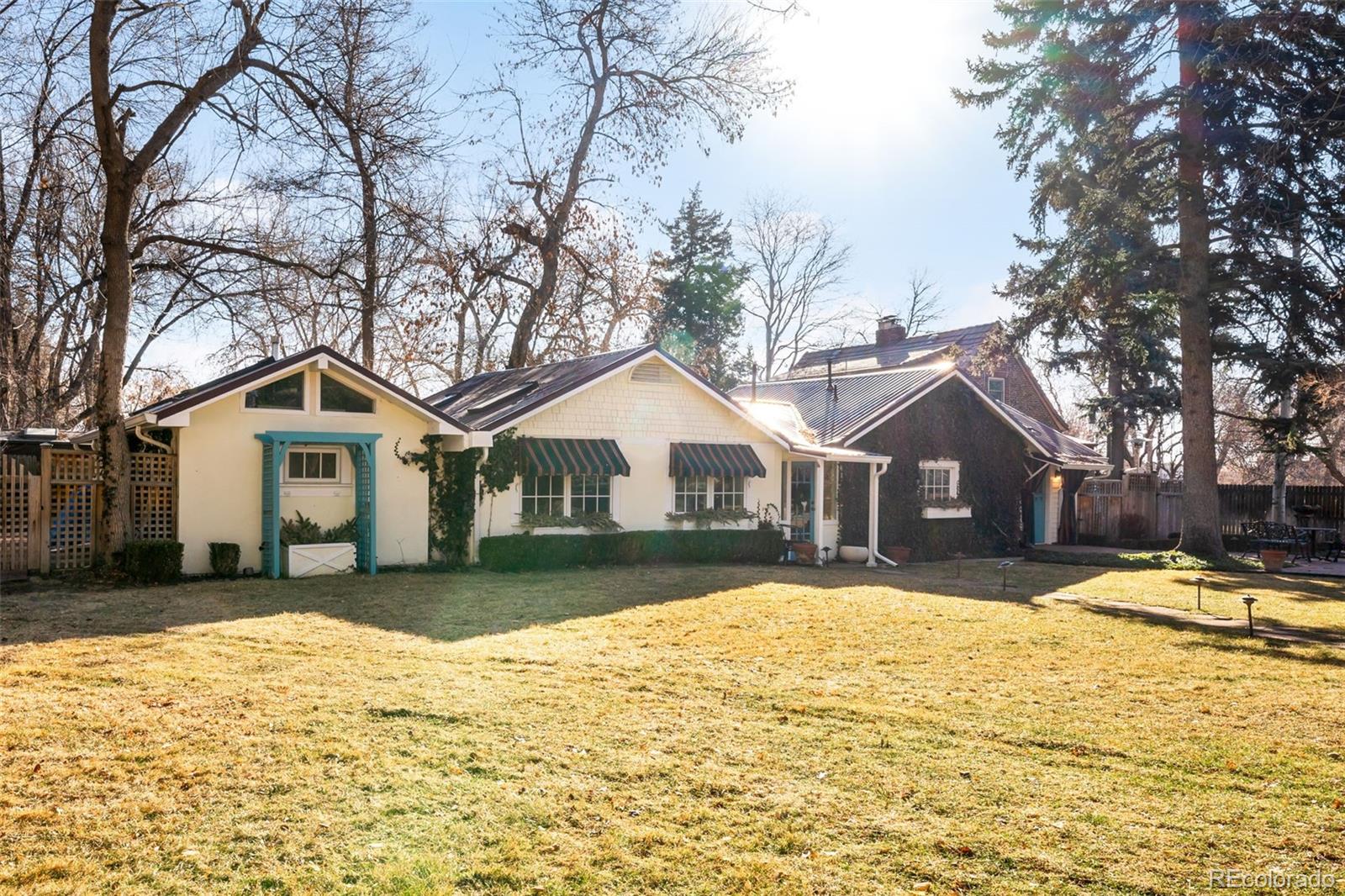 CMA Image for 1602  glen bar drive,Lakewood, Colorado