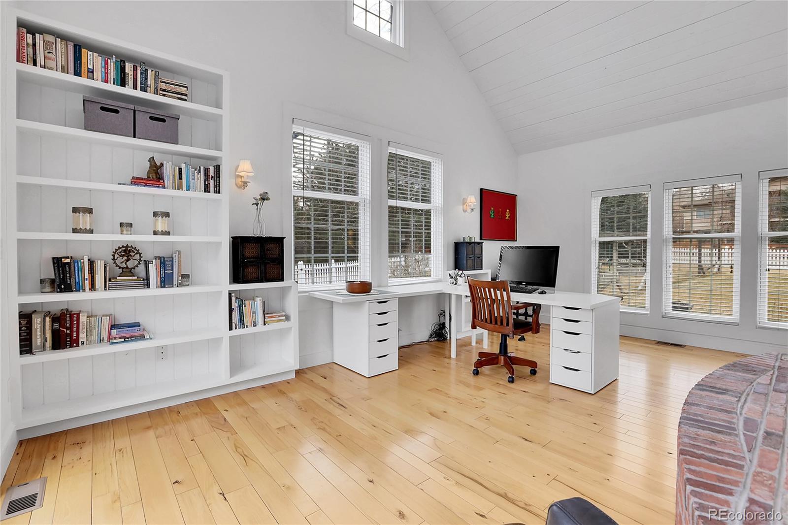 MLS Image #11 for 1019  24th street,golden, Colorado