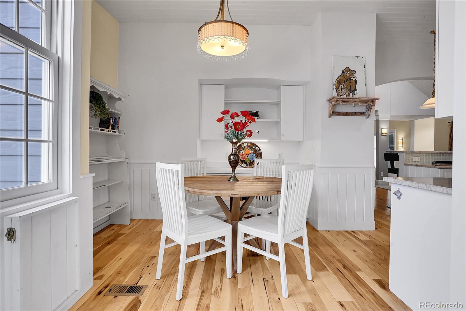 MLS Image #13 for 1019  24th street,golden, Colorado