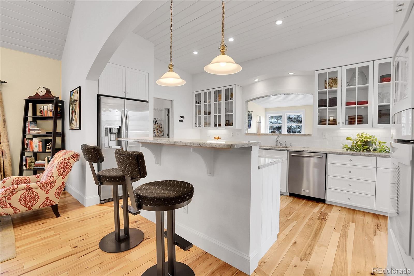 MLS Image #14 for 1019  24th street,golden, Colorado