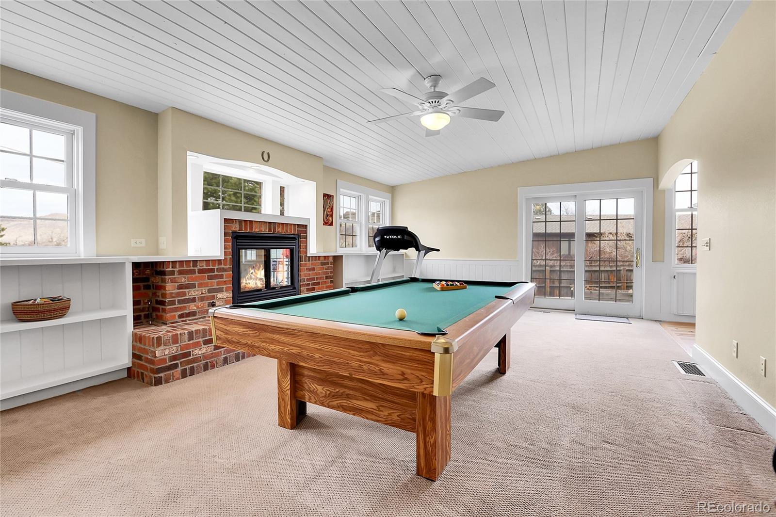 MLS Image #16 for 1019  24th street,golden, Colorado