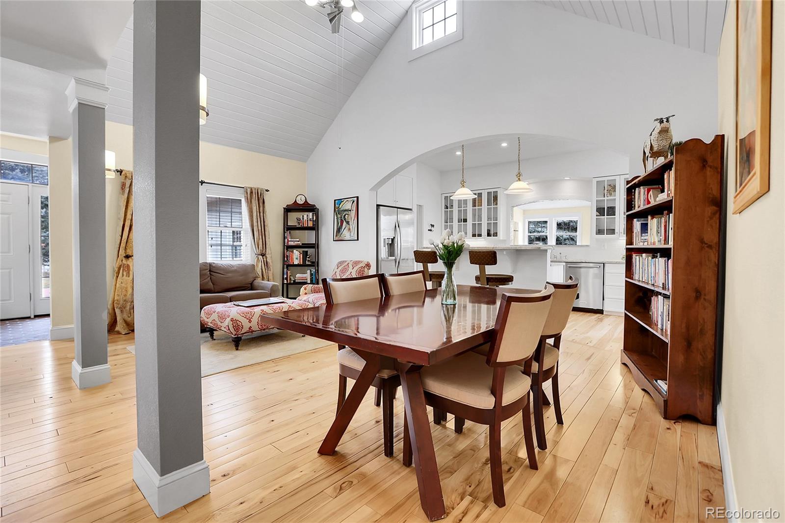 MLS Image #17 for 1019  24th street,golden, Colorado