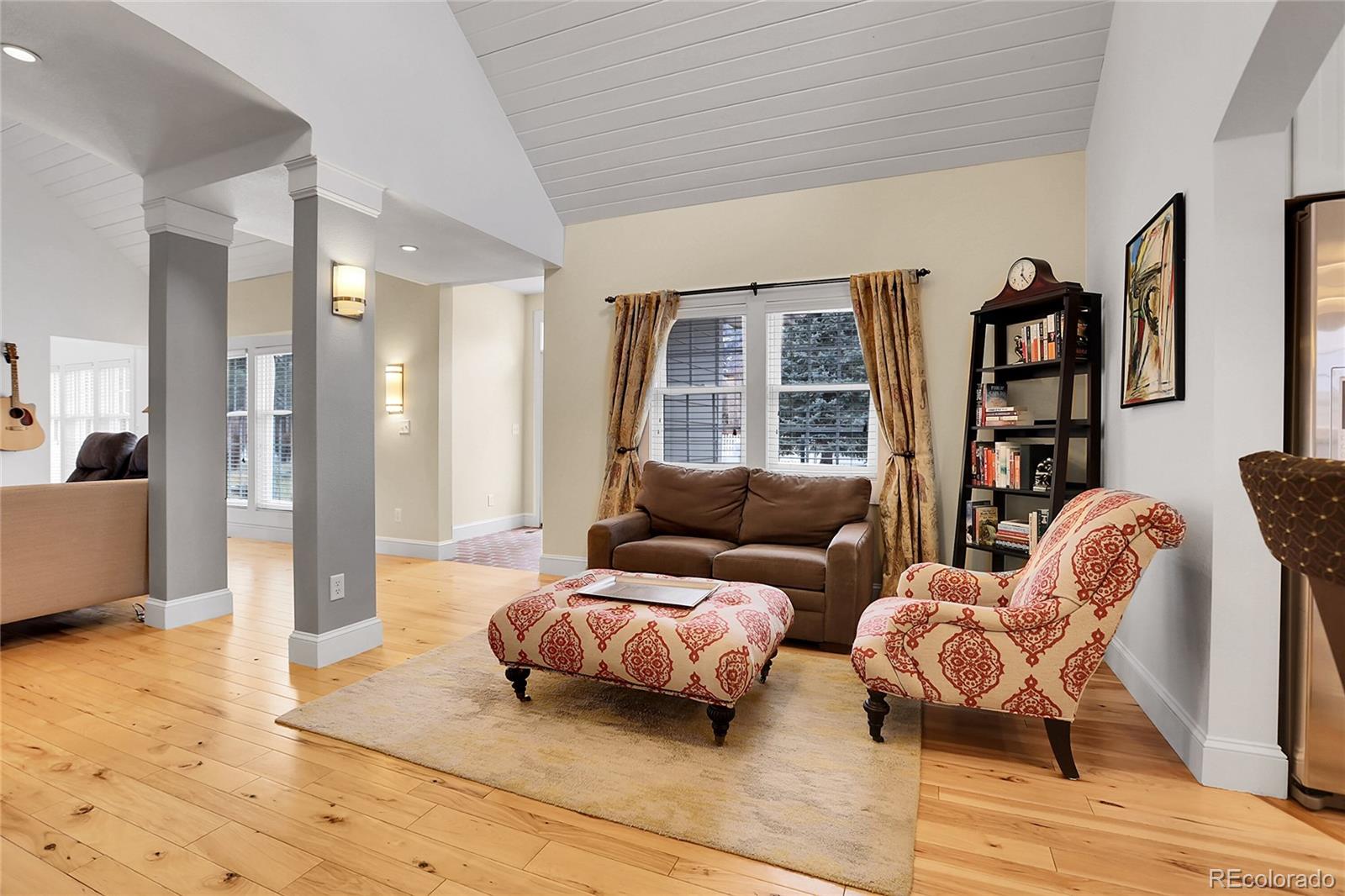 MLS Image #19 for 1019  24th street,golden, Colorado