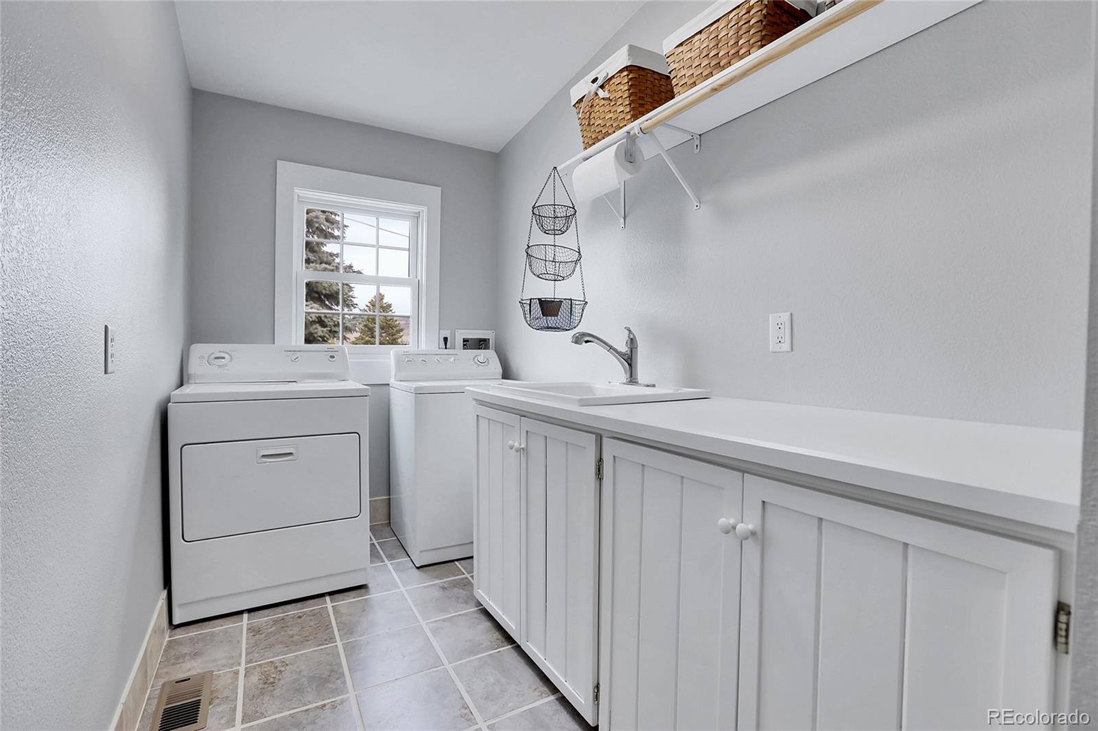 MLS Image #22 for 1019  24th street,golden, Colorado