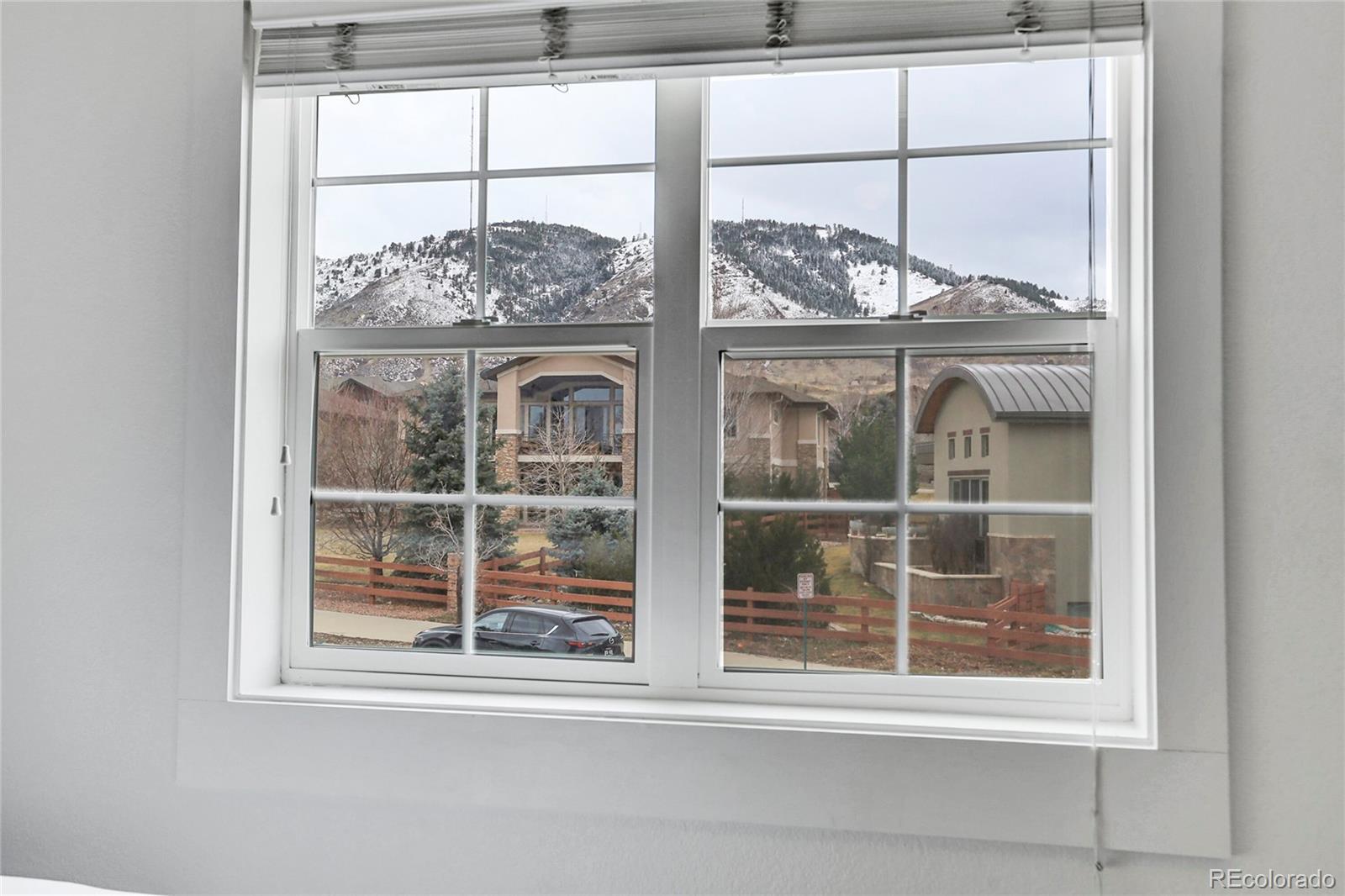 MLS Image #25 for 1019  24th street,golden, Colorado