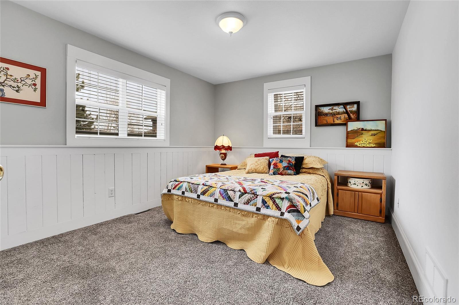 MLS Image #27 for 1019  24th street,golden, Colorado