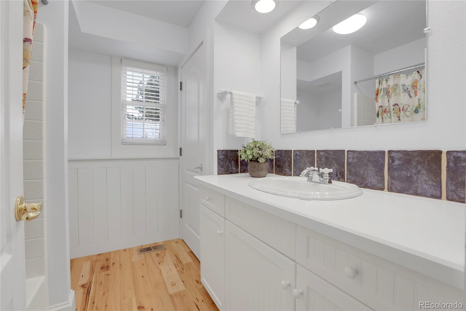 MLS Image #28 for 1019  24th street,golden, Colorado