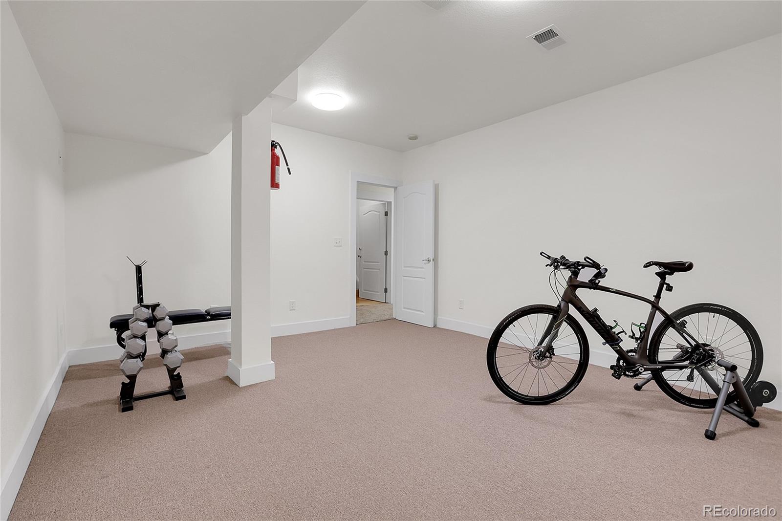 MLS Image #31 for 1019  24th street,golden, Colorado