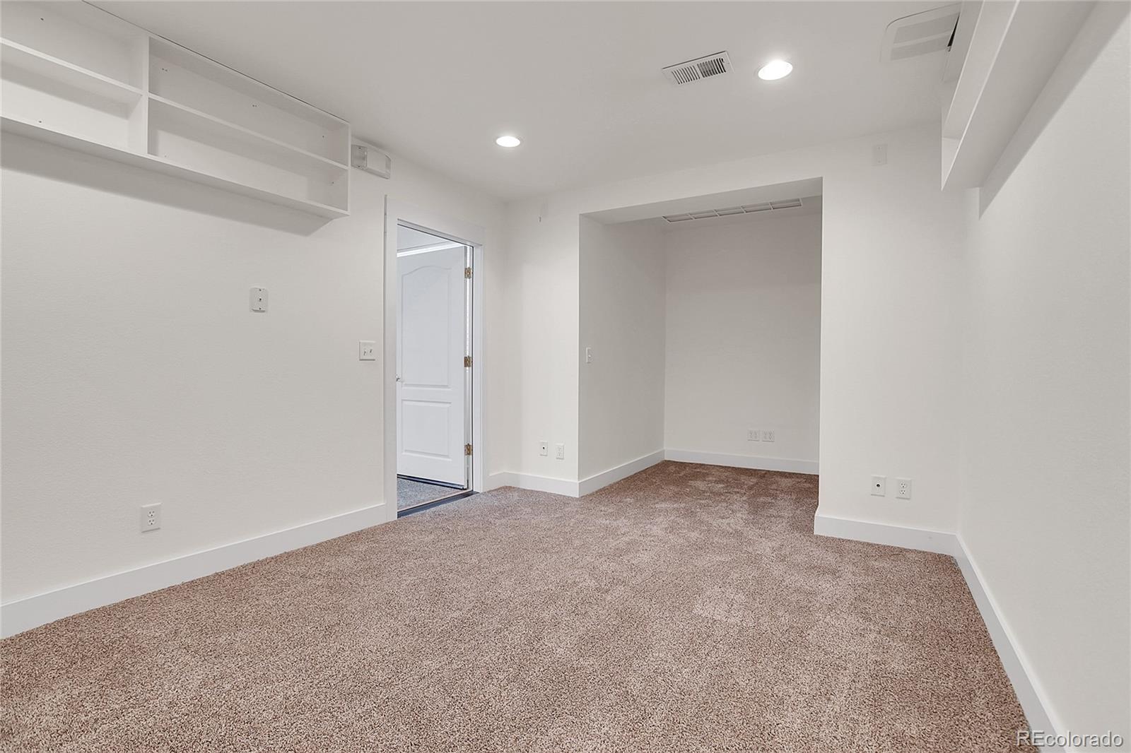MLS Image #33 for 1019  24th street,golden, Colorado