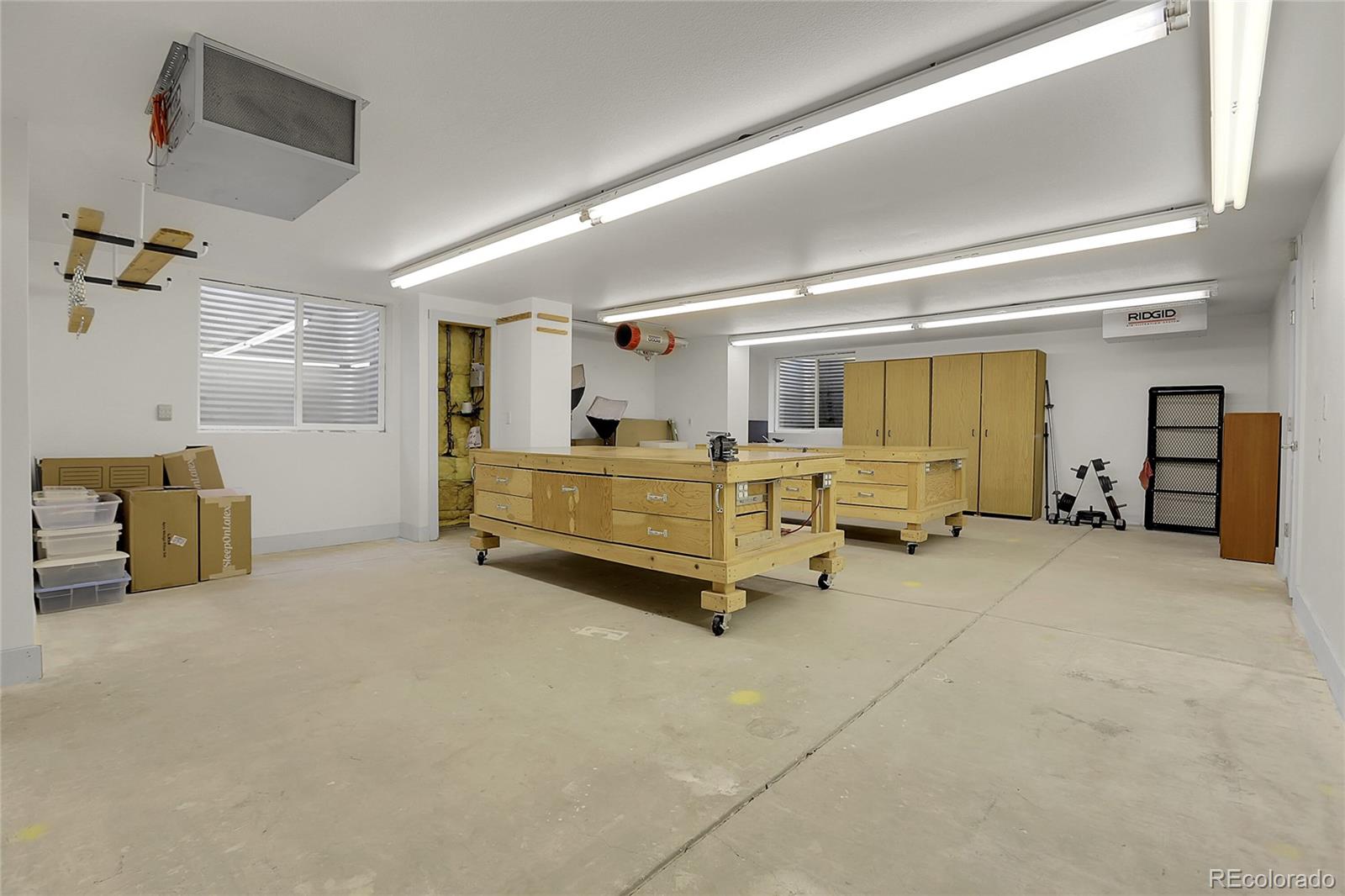 MLS Image #35 for 1019  24th street,golden, Colorado