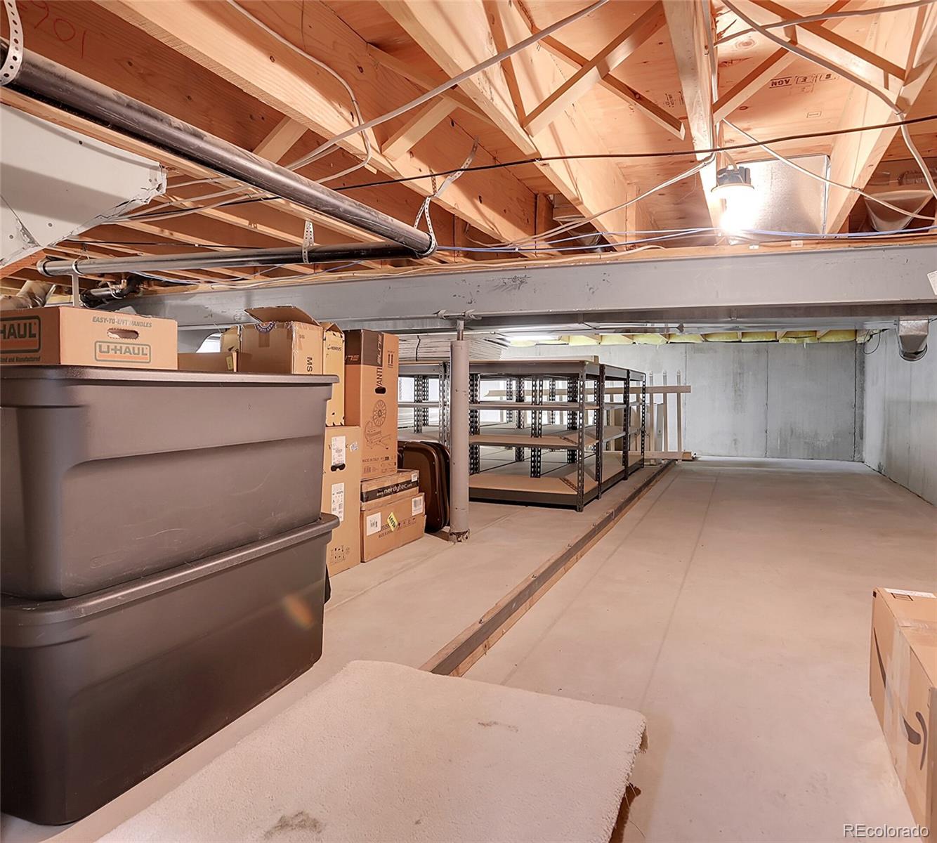 MLS Image #36 for 1019  24th street,golden, Colorado