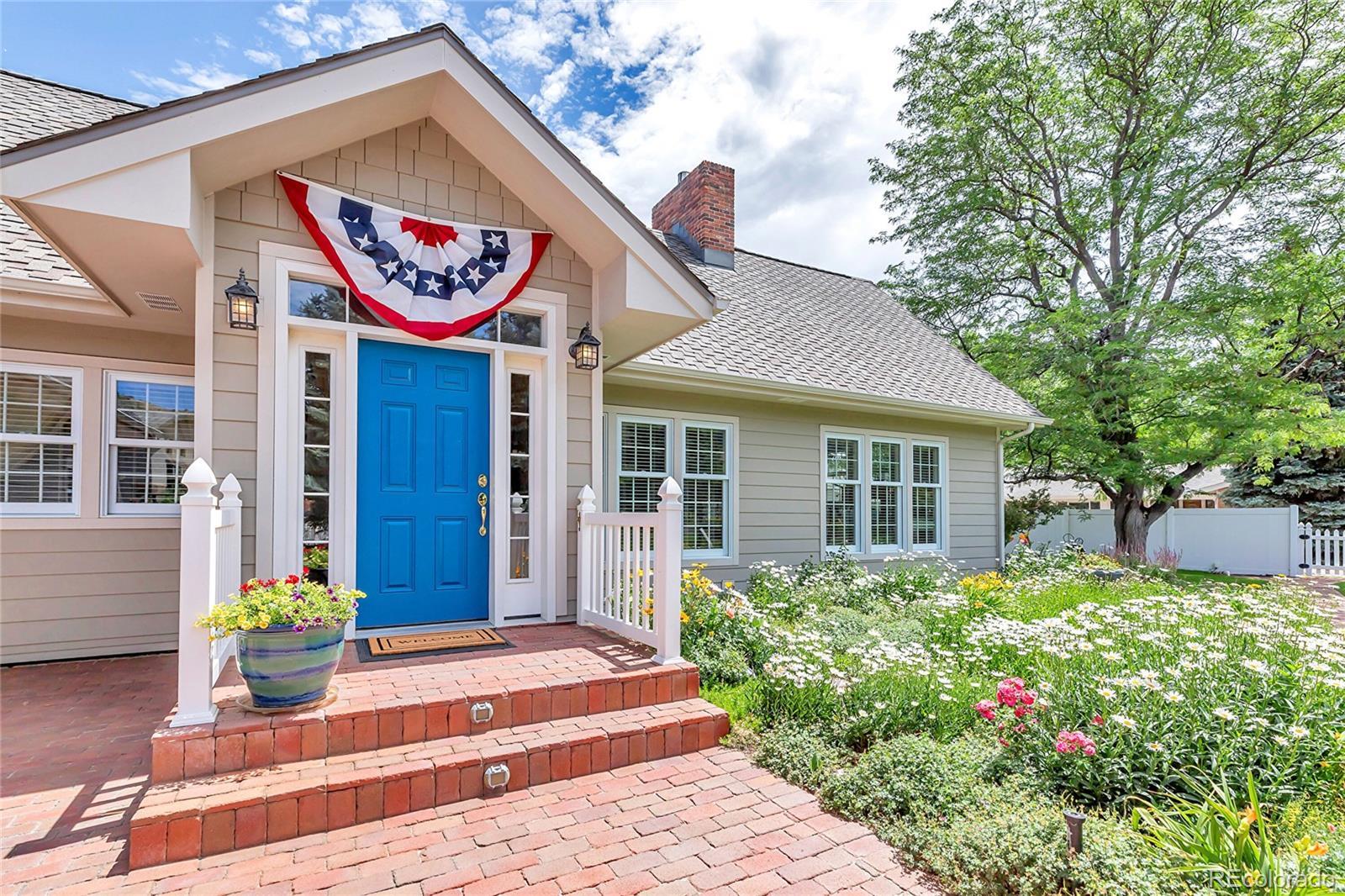 MLS Image #6 for 1019  24th street,golden, Colorado