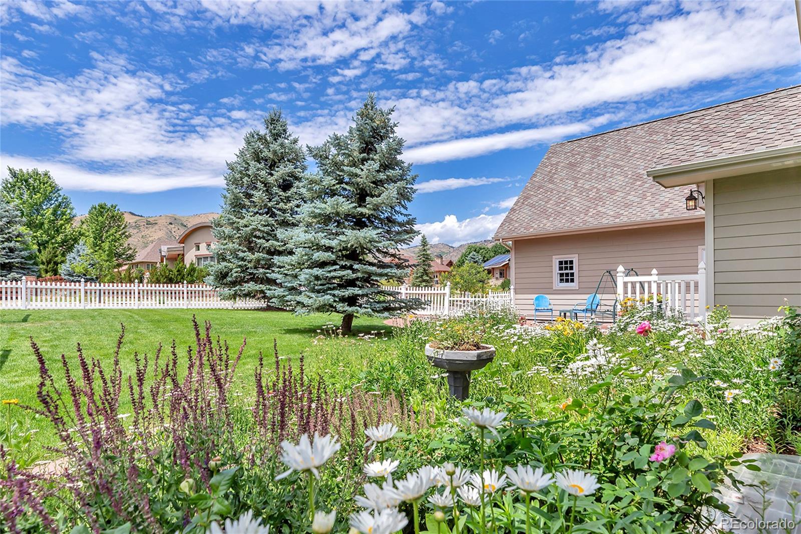 MLS Image #7 for 1019  24th street,golden, Colorado