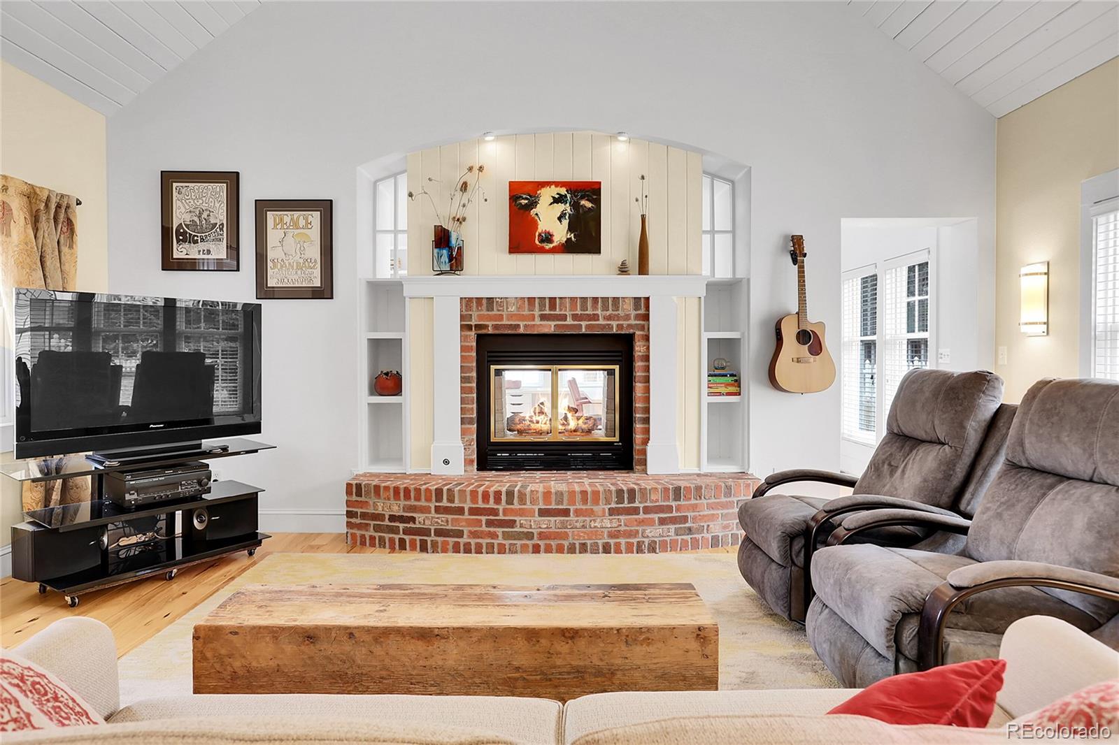 MLS Image #9 for 1019  24th street,golden, Colorado