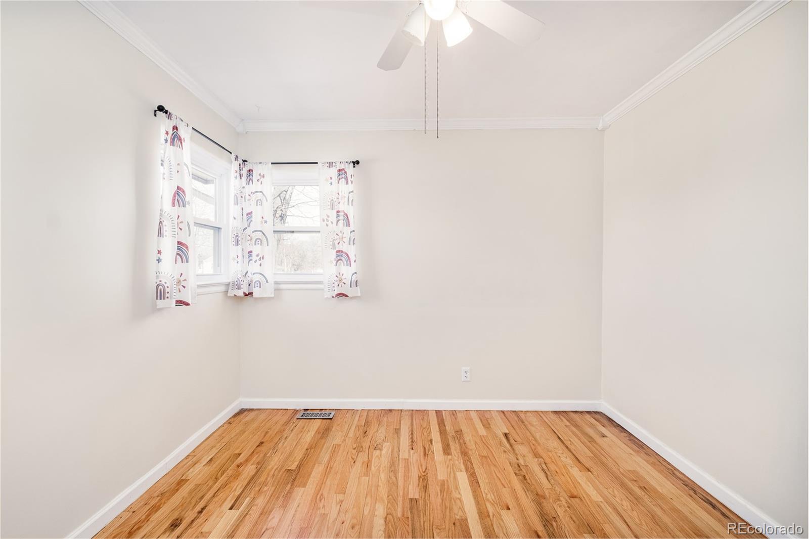 MLS Image #10 for 1195  florence street,aurora, Colorado