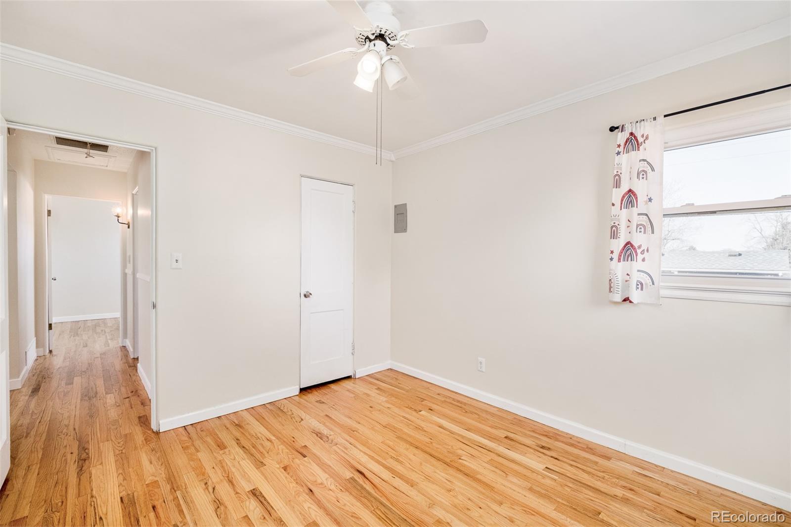 MLS Image #11 for 1195  florence street,aurora, Colorado