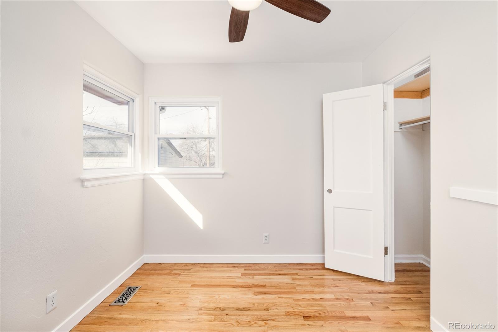 MLS Image #14 for 1195  florence street,aurora, Colorado