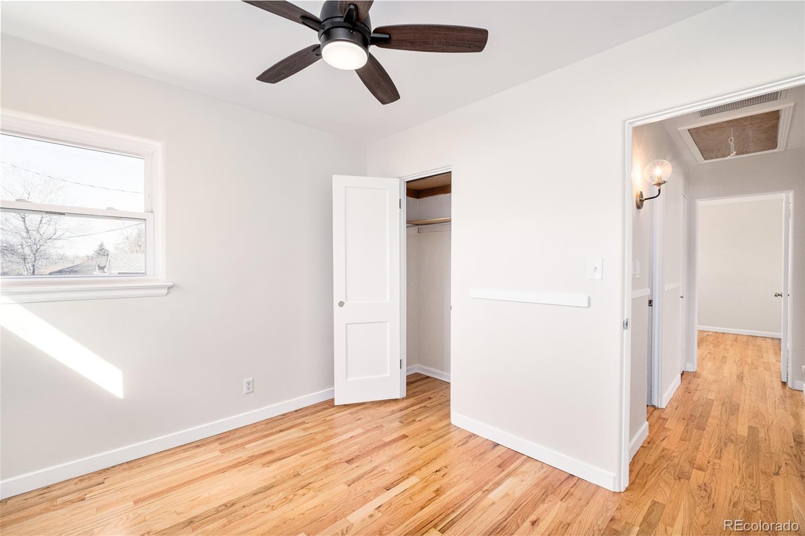MLS Image #15 for 1195  florence street,aurora, Colorado