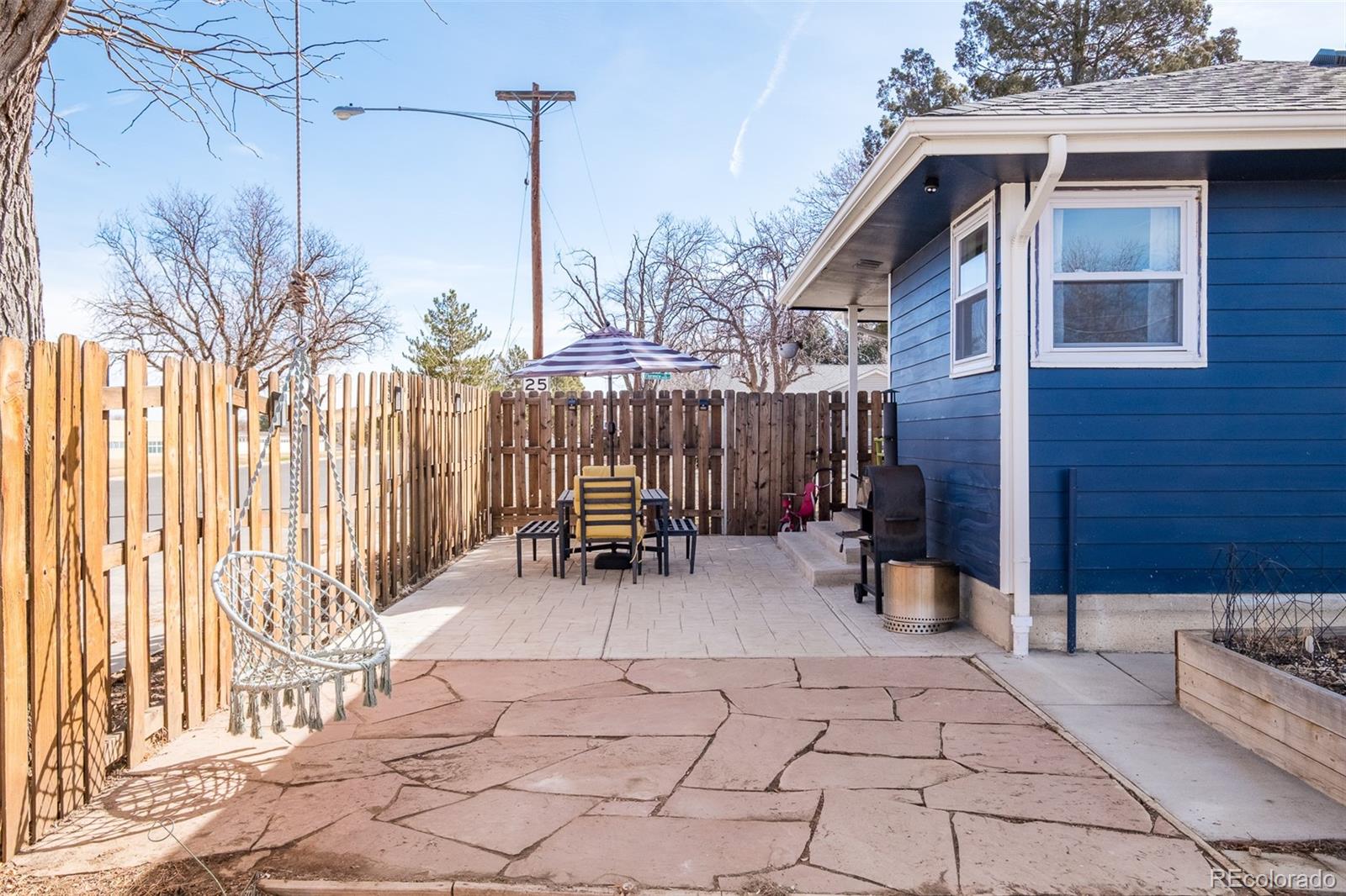 MLS Image #16 for 1195  florence street,aurora, Colorado