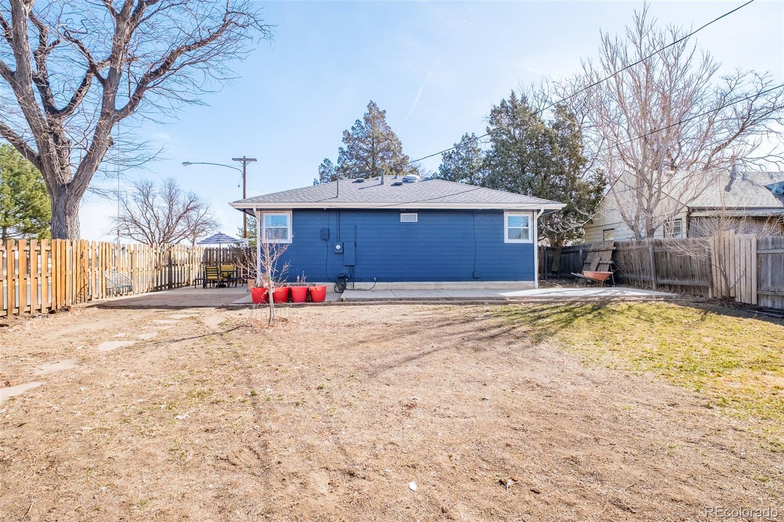 MLS Image #18 for 1195  florence street,aurora, Colorado