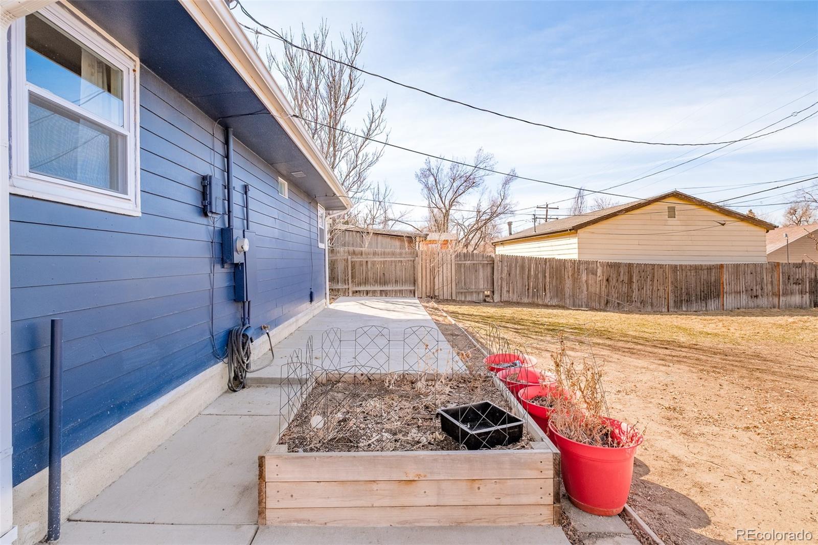 MLS Image #19 for 1195  florence street,aurora, Colorado
