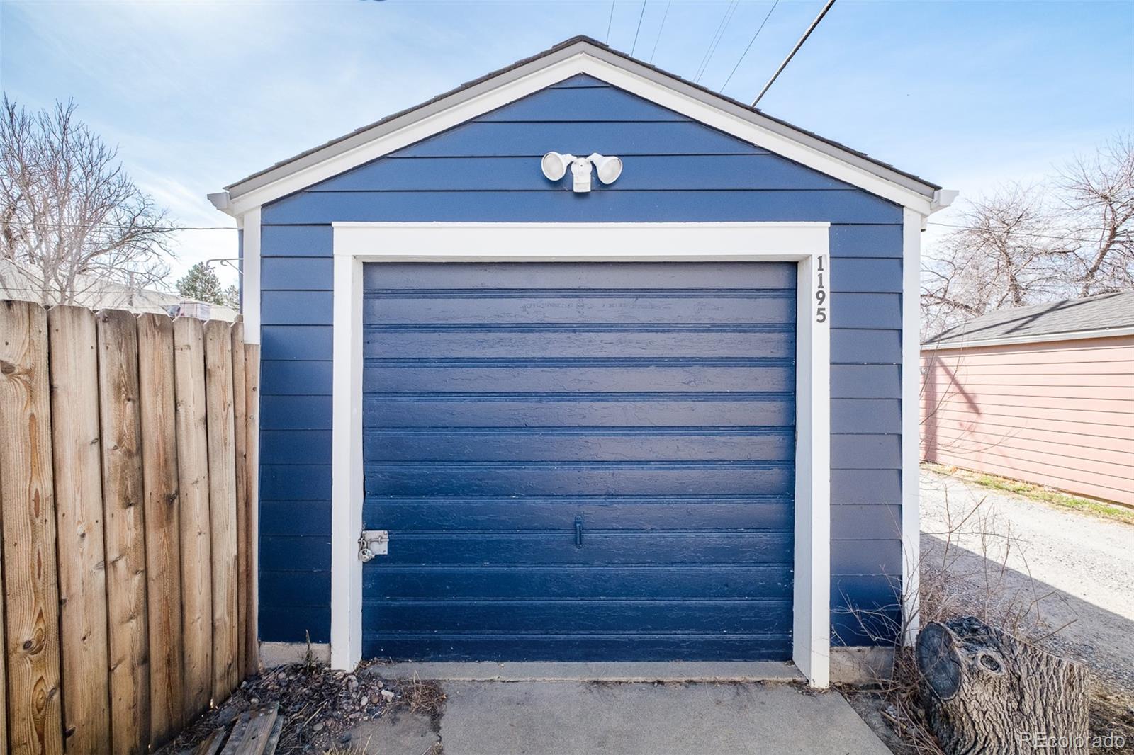 MLS Image #20 for 1195  florence street,aurora, Colorado