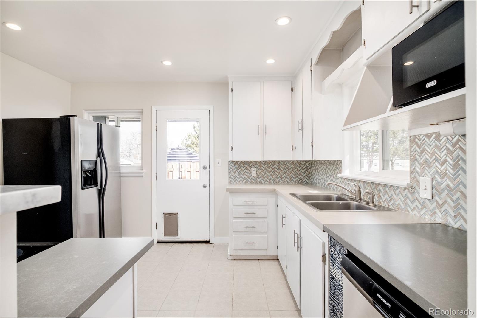 MLS Image #6 for 1195  florence street,aurora, Colorado