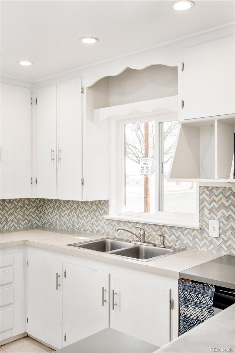 MLS Image #8 for 1195  florence street,aurora, Colorado