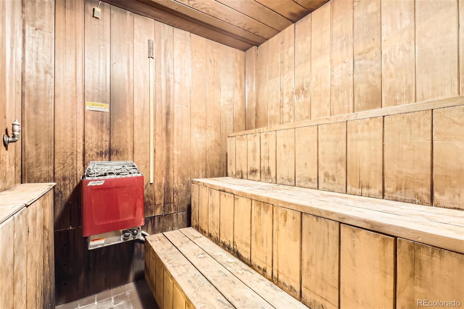 MLS Image #17 for 790 n washington street 804,denver, Colorado