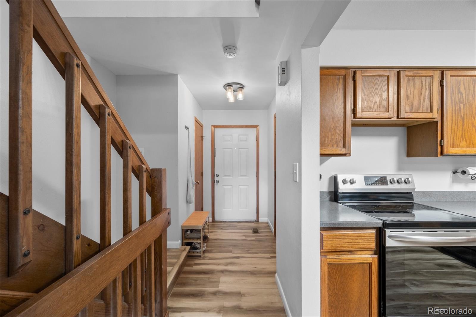 MLS Image #11 for 871 s joplin circle ,aurora, Colorado