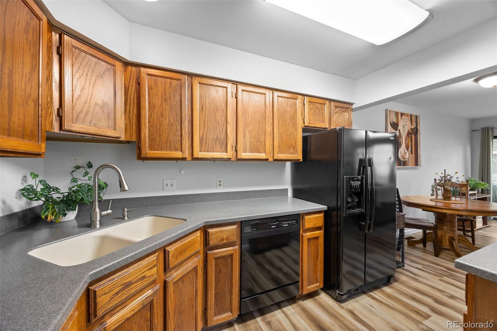 MLS Image #12 for 871 s joplin circle ,aurora, Colorado