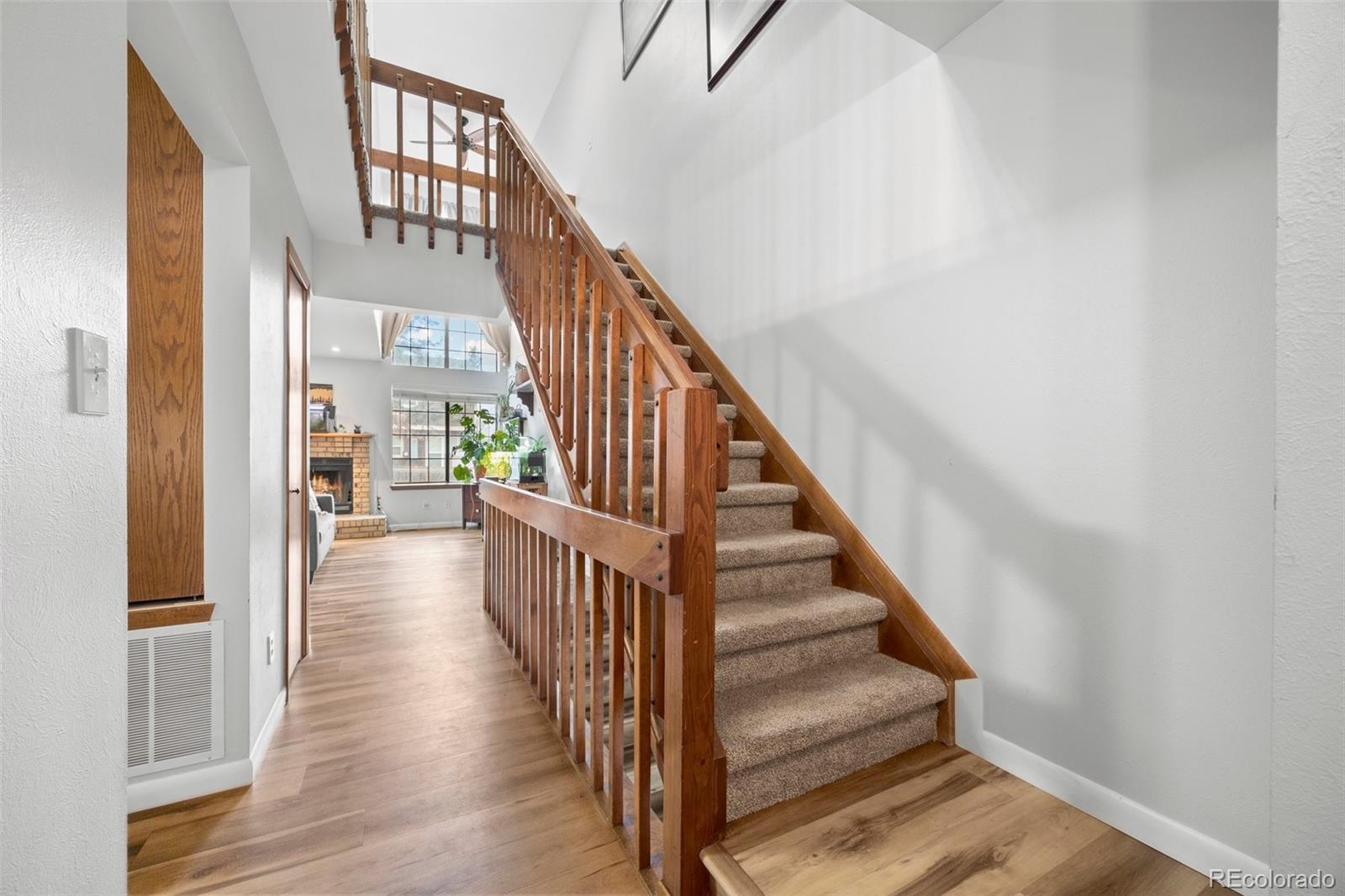 MLS Image #15 for 871 s joplin circle ,aurora, Colorado