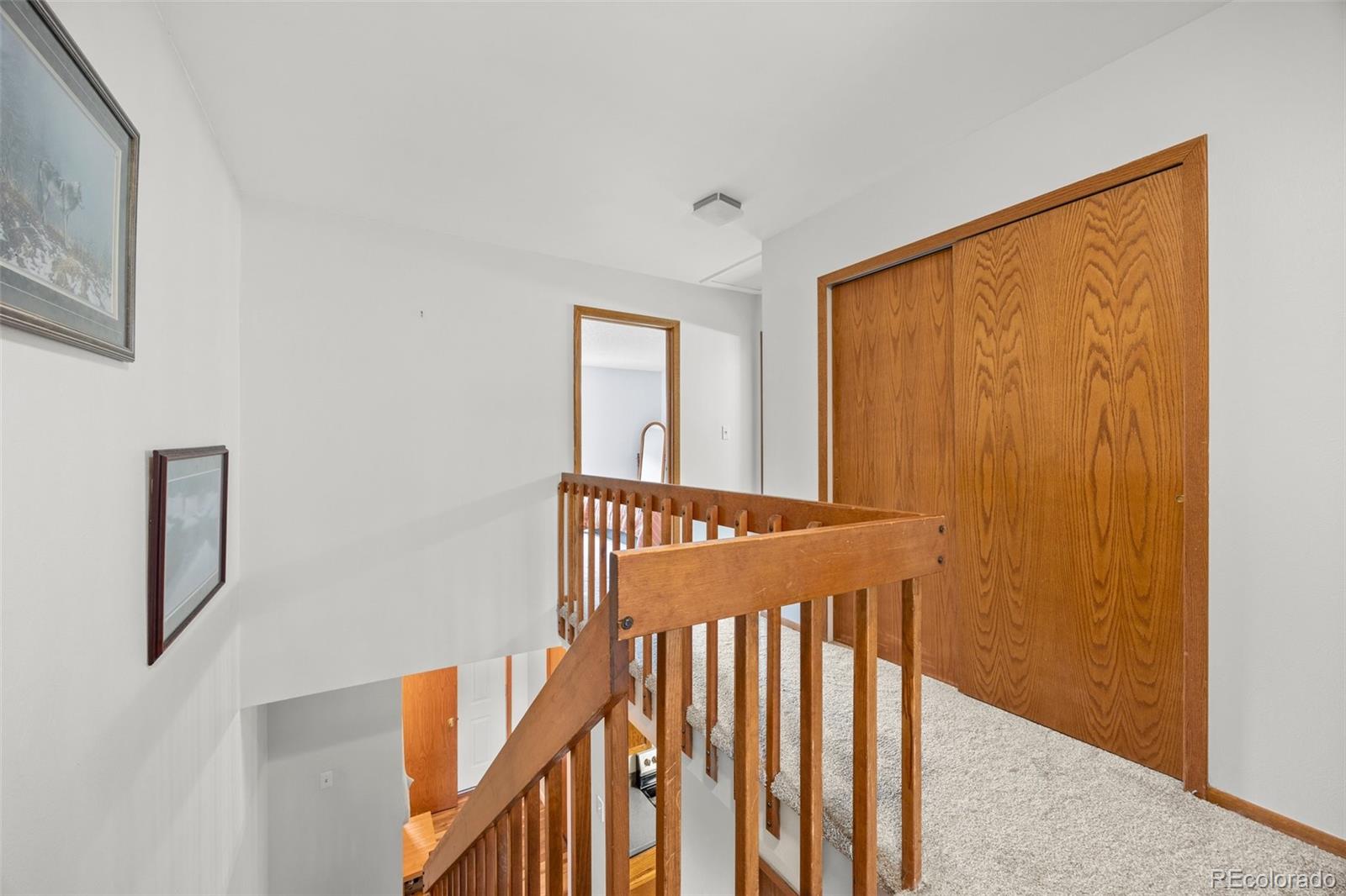 MLS Image #16 for 871 s joplin circle ,aurora, Colorado