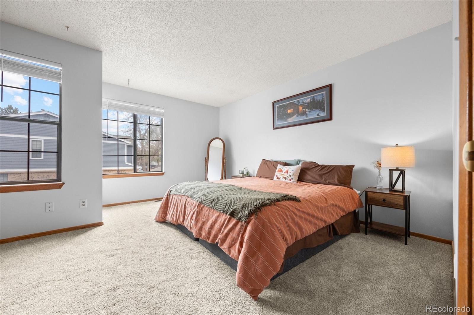 MLS Image #17 for 871 s joplin circle ,aurora, Colorado