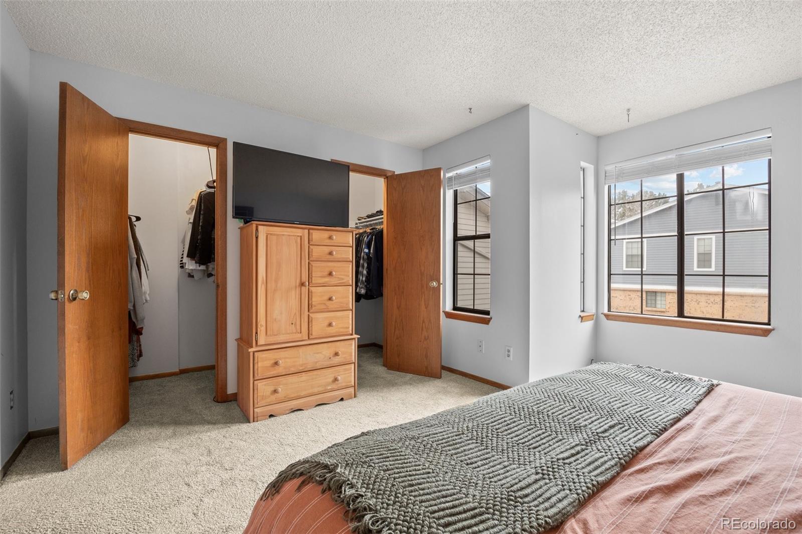 MLS Image #18 for 871 s joplin circle ,aurora, Colorado