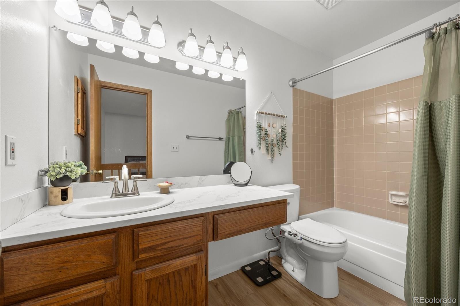 MLS Image #19 for 871 s joplin circle ,aurora, Colorado