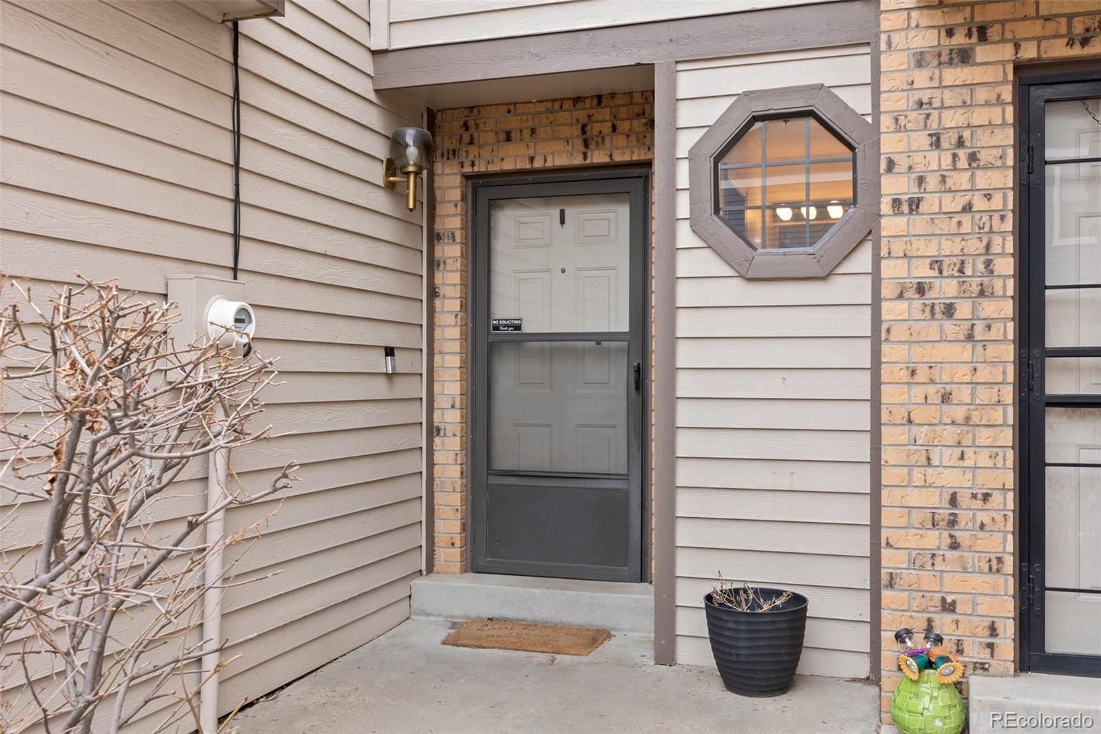 MLS Image #2 for 871 s joplin circle ,aurora, Colorado